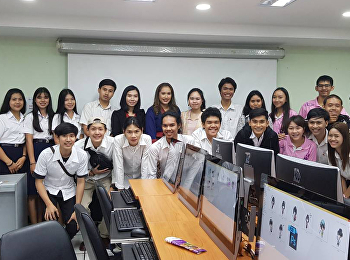 ประกวดสติ๊กเกอร์ Line
ในโอกาสการเฉลิมฉลองครบรอบ 80
ปีของมหาวิทยาลัยราชภัฏสวนสุนันทา